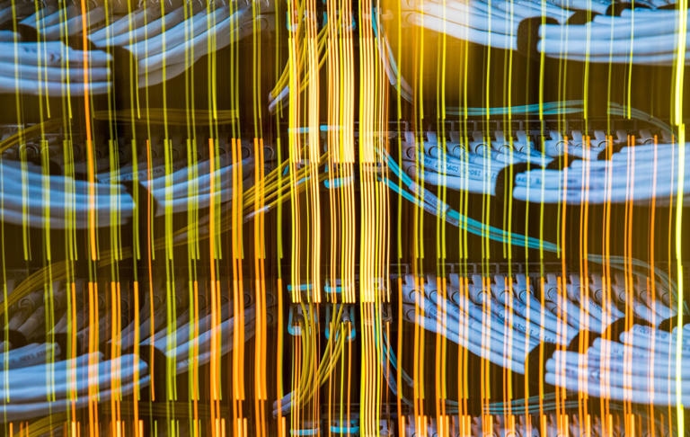 Профессор из Гарварда хочет создать ИИ, который поможет людям помнить всё