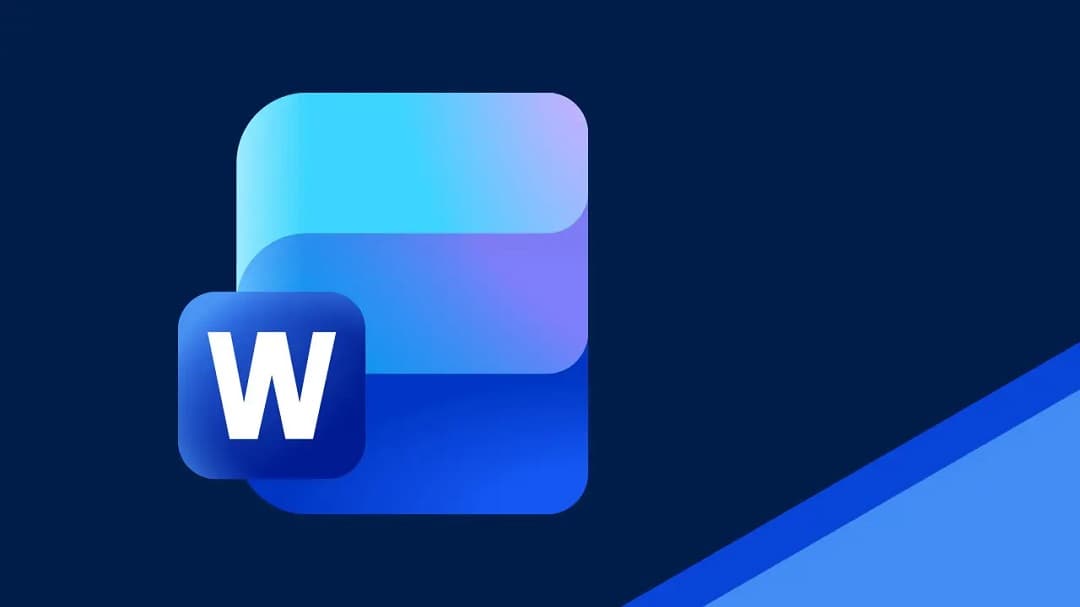В октябре Microsoft прекратит поддержку функции Similarity Checker в Word
