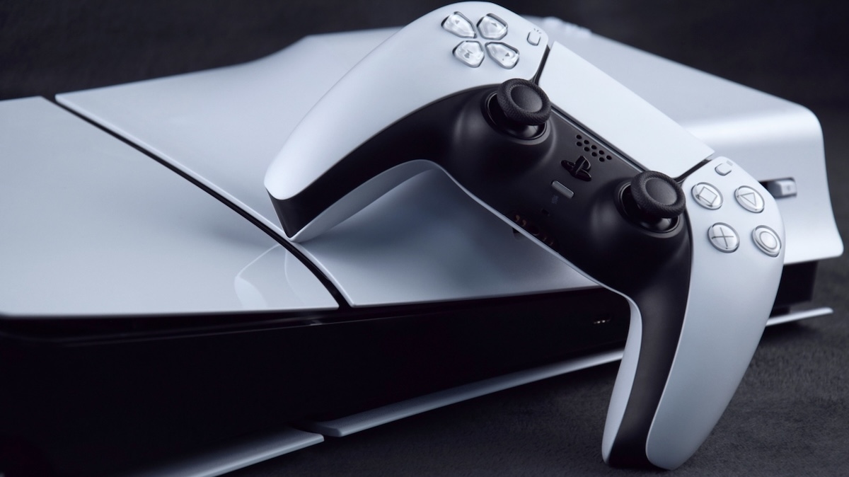 Sony подала патентную заявку на систему автоматического выявления опасных пользователей в сетевых сервисах PlayStation