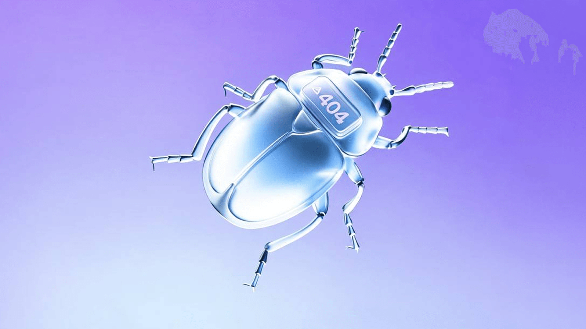 9 сентября — День тестировщика. У этого праздника есть настоящий bug