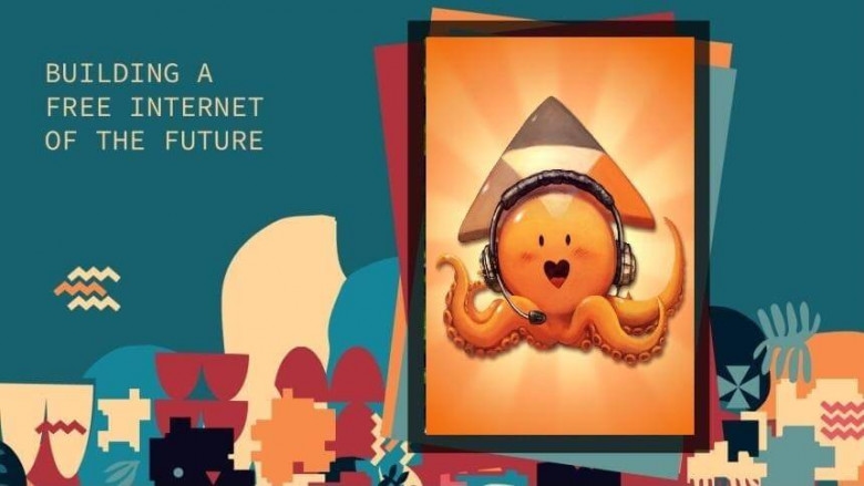 Вышел пиринговый видеохостинг PeerTube 8.3