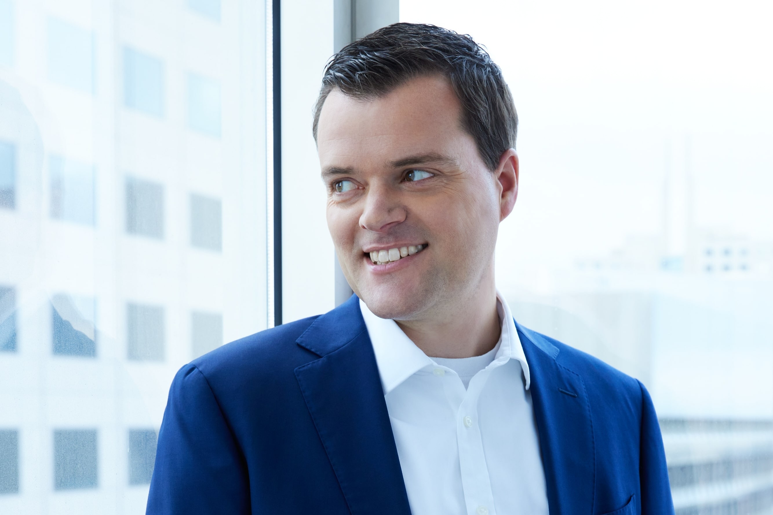 Сооснователь GitLab рассказал, как использовал ChatGPT для борьбы с раком