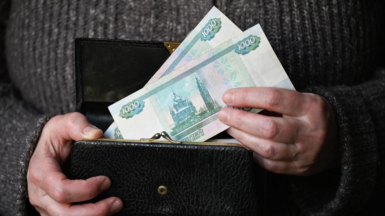 С 1 апреля в России изменятся правила перевода денег