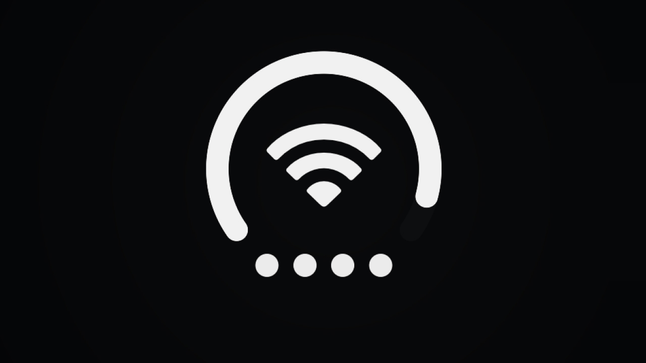 Разработчик опубликовал DuoBar — статус‑бар в стиле iPhone Duo для macOS