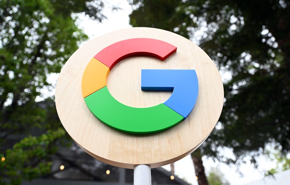 ЕС готовится оштрафовать Google за нарушение DMA