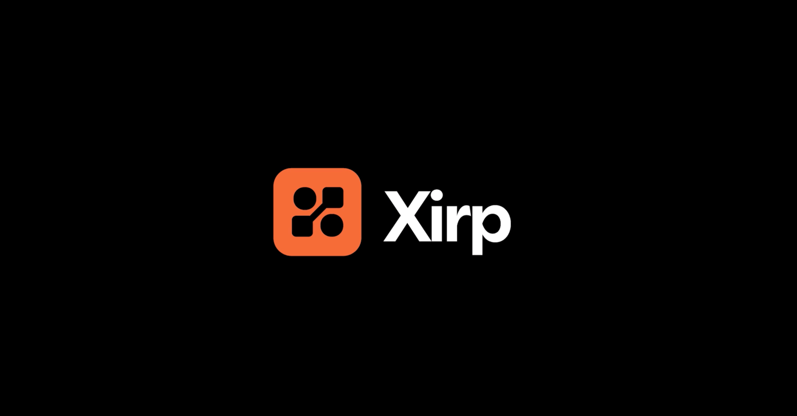 Spotify выпустили Xirp — единую среду для Claude Code, Codex и т.д