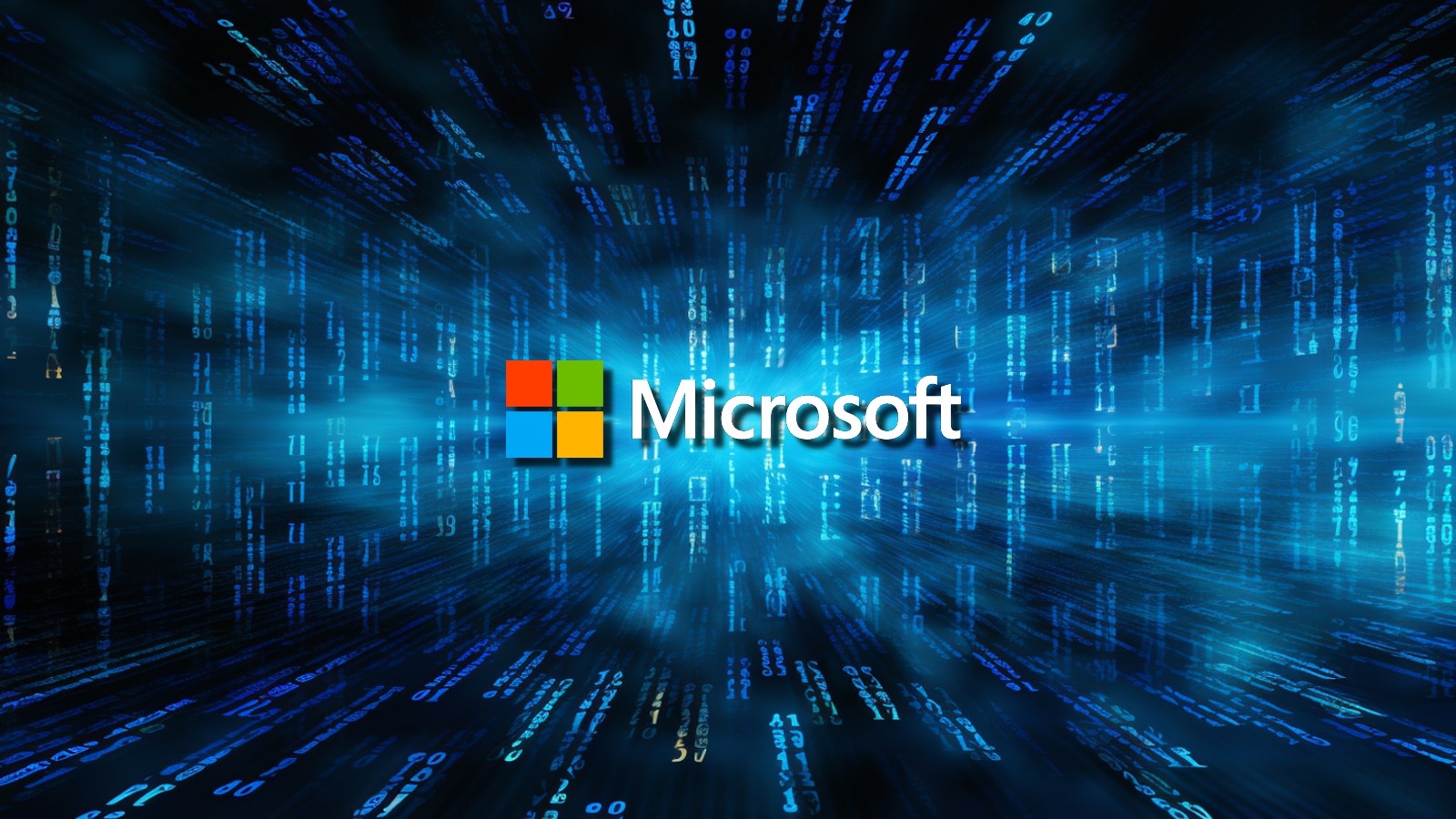 Microsoft выпустила обновления Windows для устранения сбоев в работе RDS