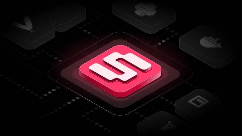 Система безопасной разработки CodeScoring запустила собственное память артефактов CodeScoring.Save