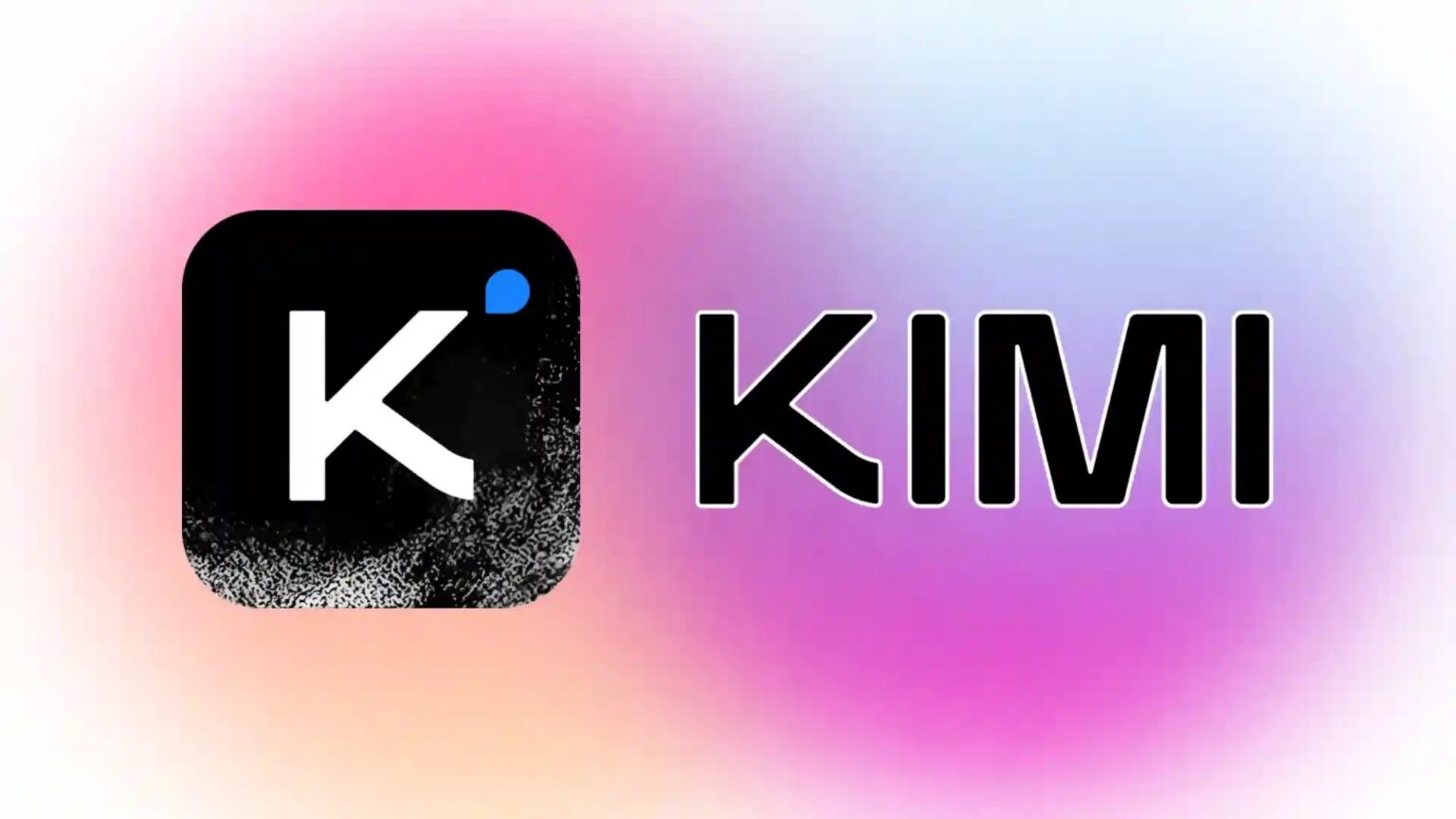 Claude Code, но опенсорсный: вышел ИИ-агент Kimi Code CLI