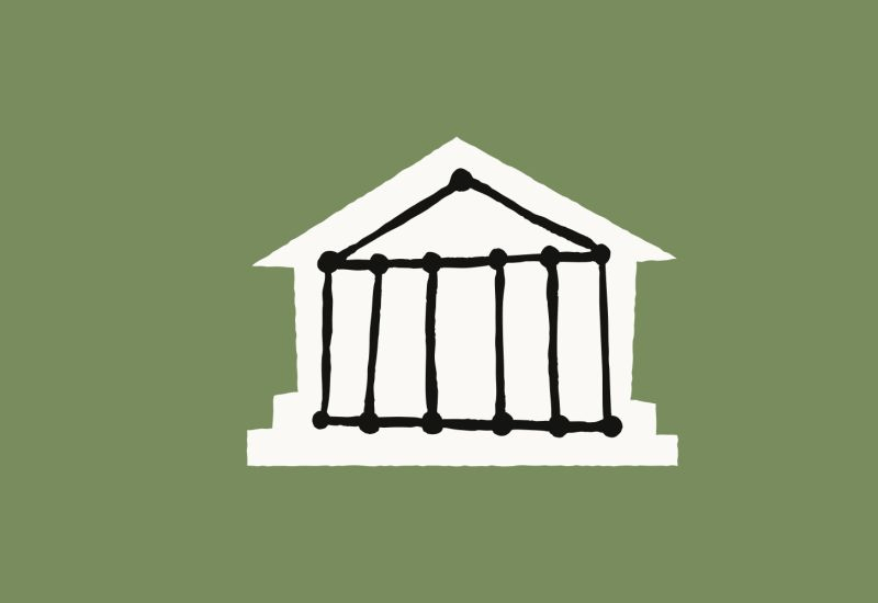 Anthropic предстоит пройти ещё один суд, чтобы отвергнуть претензии Пентагона окончательно