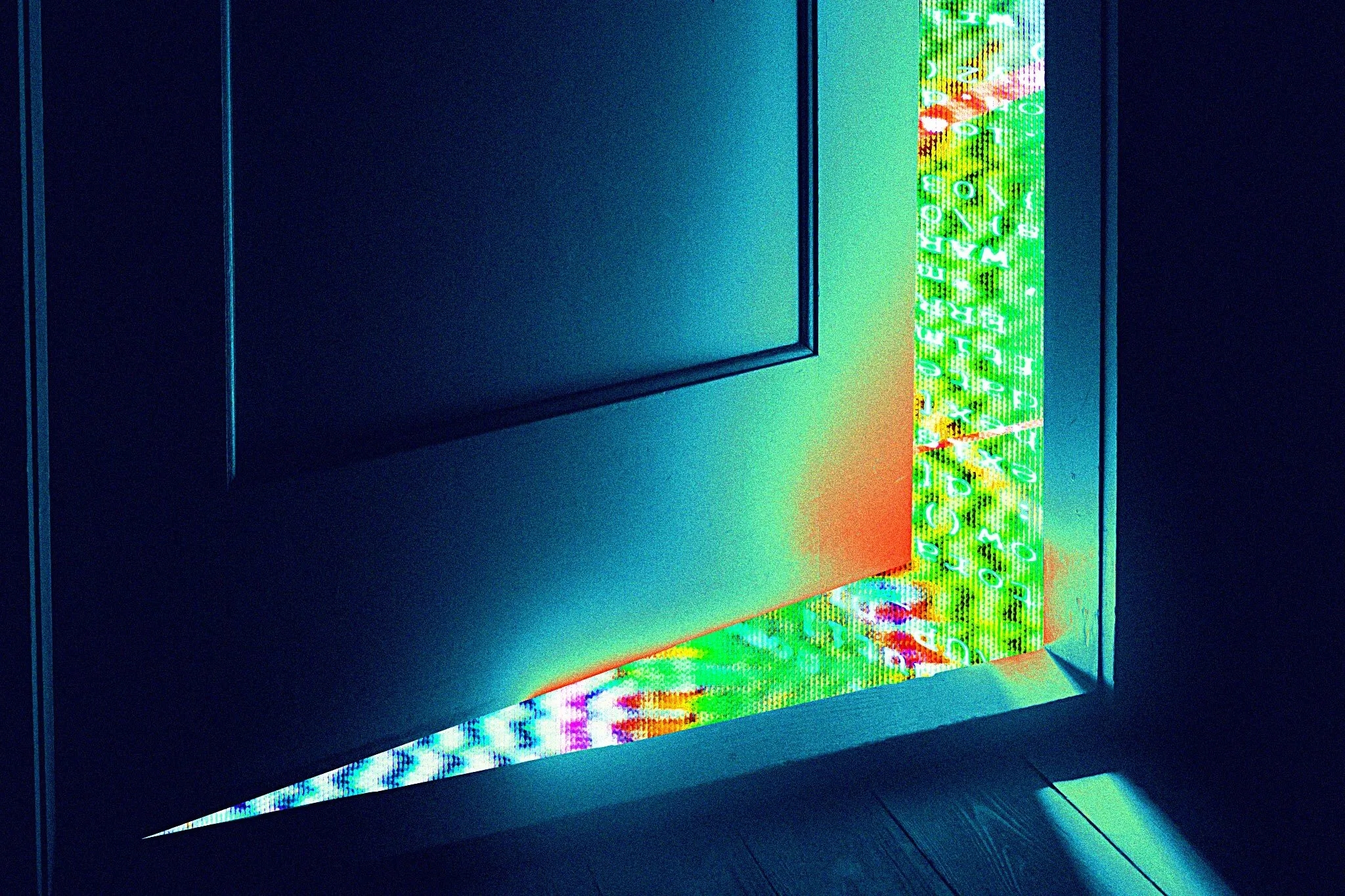 Как антропоморфный Mythos стал слишком опасен