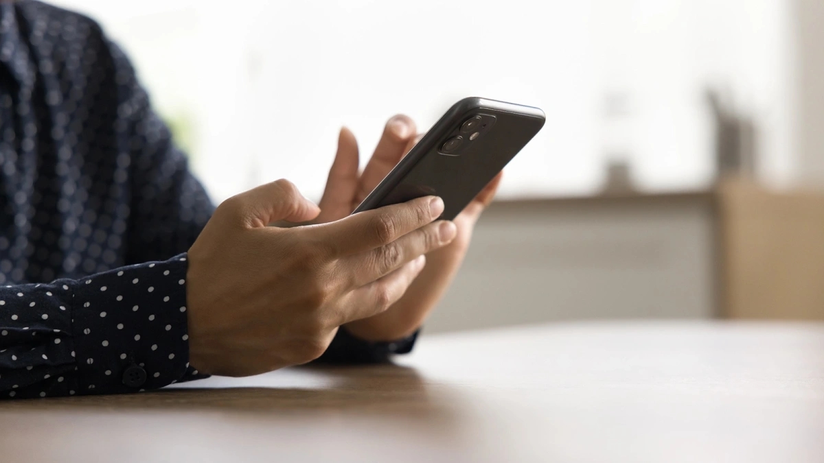 В Москве вырос посещаемость СМС и звонков на фоне отключений мобильного интернета