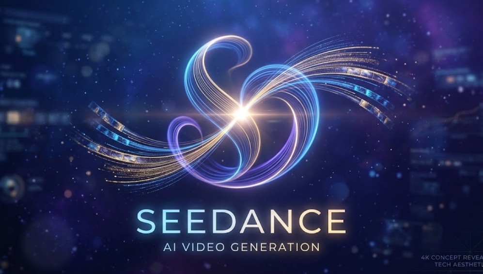 ByteDance анонсировала Seedance 2.5: 30 секунд видео за один проход и нативный 4K
