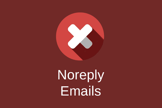 ИБ‑исследователь купил адрес сайта noreply.net и получает на него корпоративные информация от разных компаний