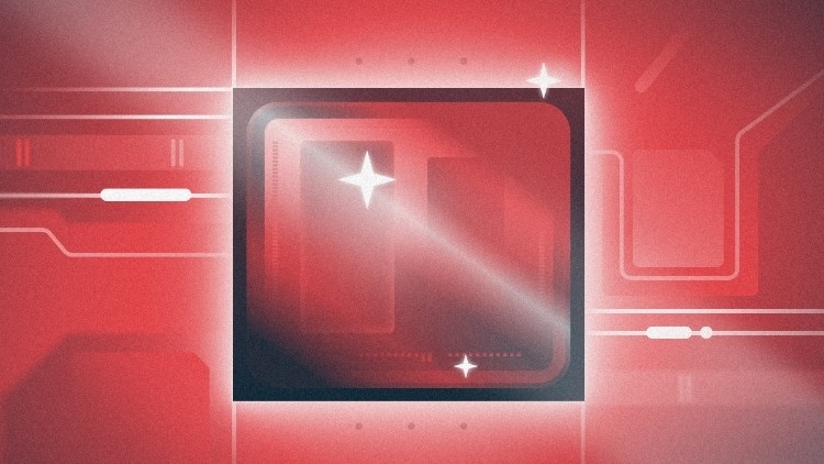 CXMT заявляет о старте производства LPDDR6: первой платформой станут флагманы Xiaomi