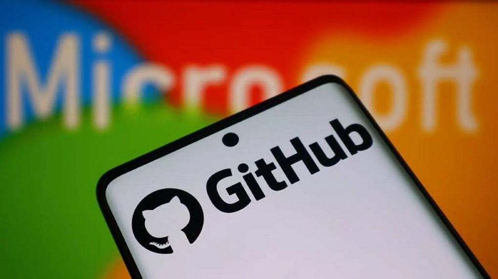 GitHub переживает кризис в составе Microsoft: сбои, конкуренция с ИИ, отток специалистов