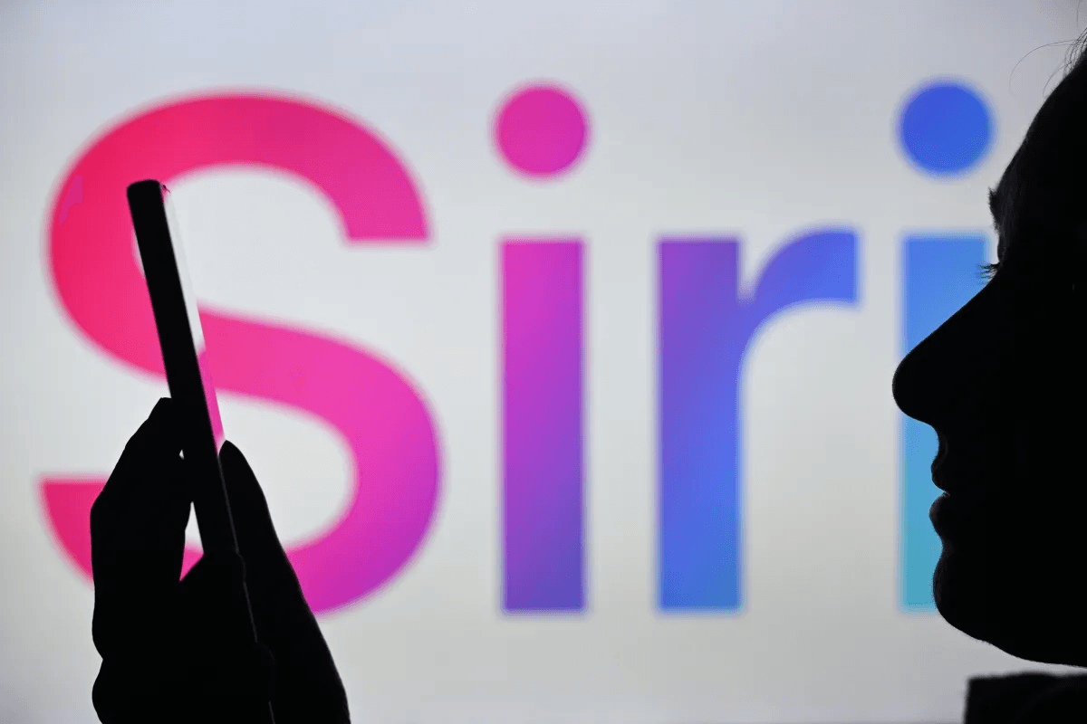 Apple может добавить в новую Siri автоудаление чатов и сделать приватность главным отличием от ChatGPT