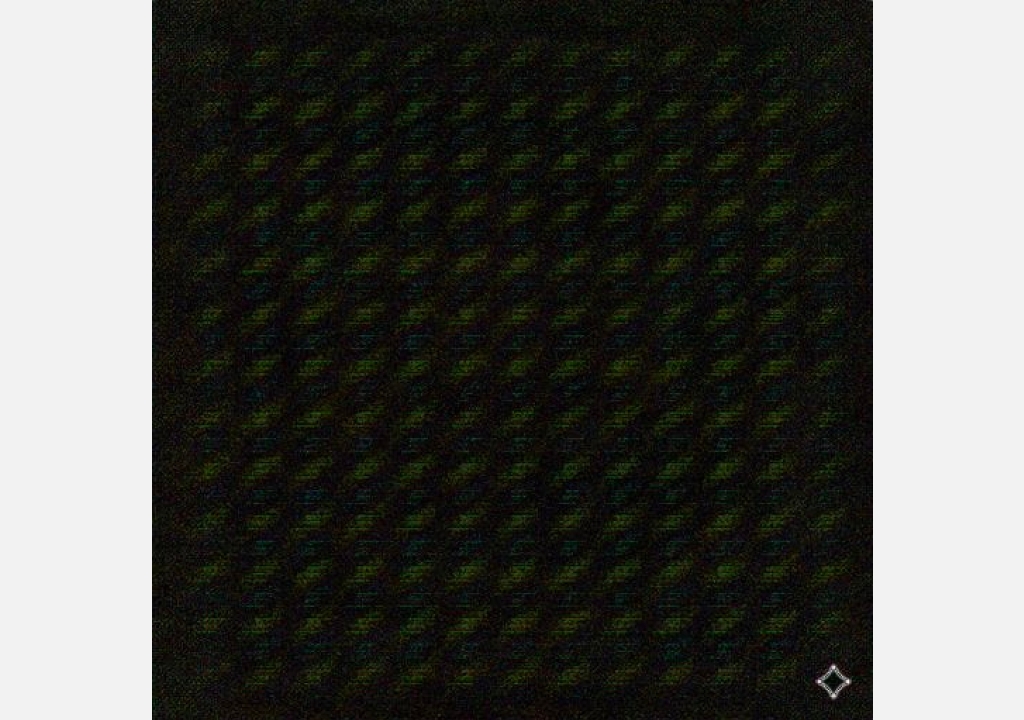 Разработчик нашёл метод удалять метки SynthID с AI-изображений