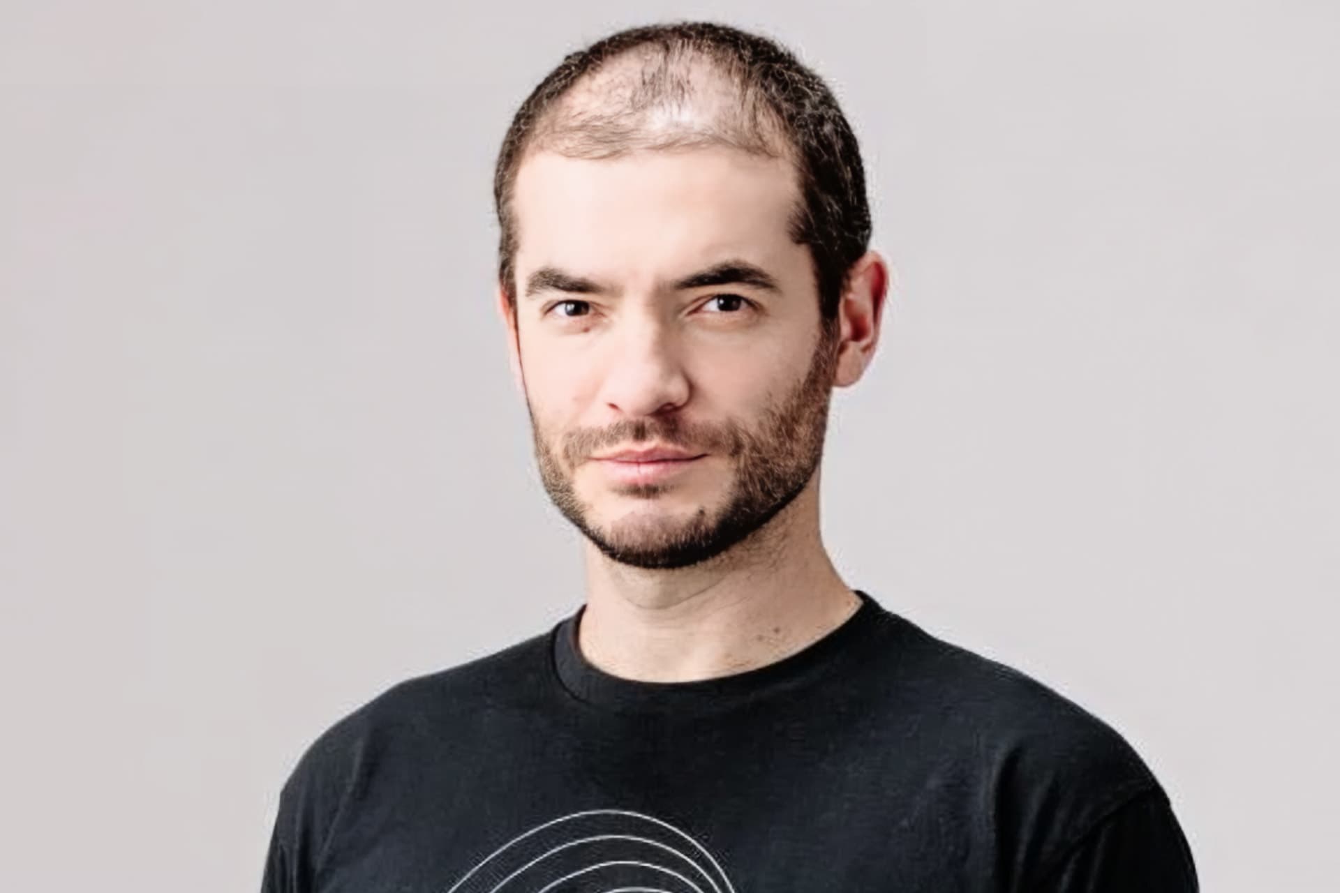 Anthropic чуть не поглотила OpenAI в ноябре 2023-го — Суцкевер подтвердил это в суде