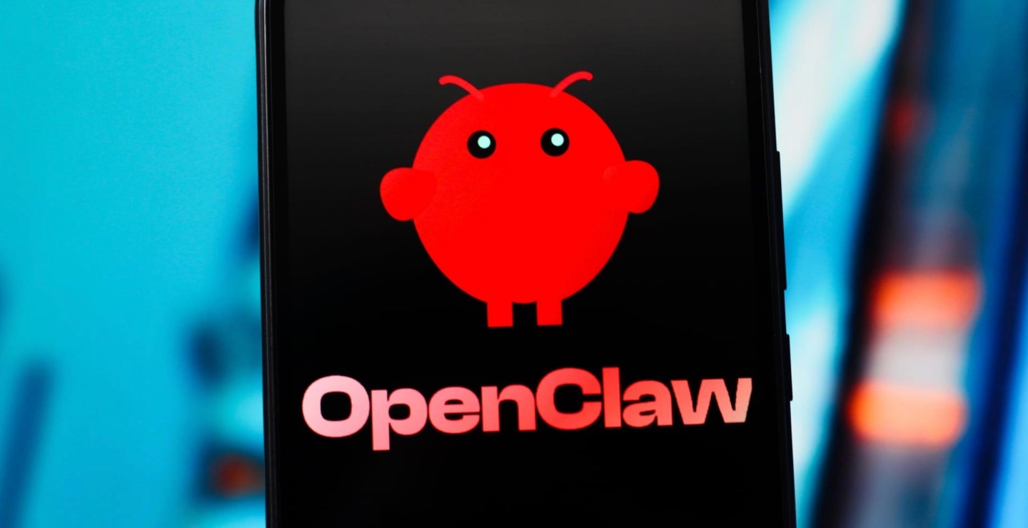 Команда Telegram подключилась к разработке OpenClaw