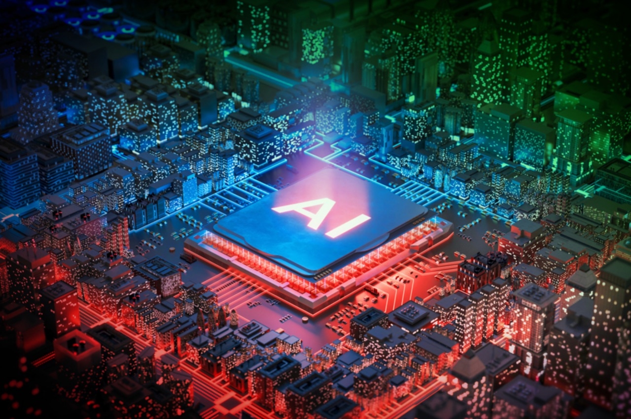 ИИ-энергосеть под ИИ отключает свет беднякам — MIT научился это находить