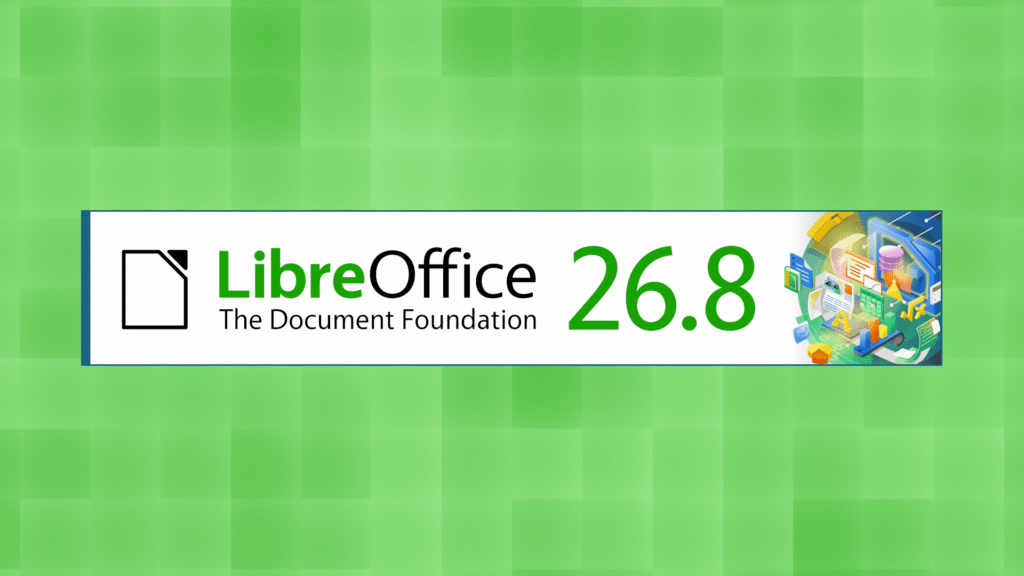 В LibreOffice объяснили проблему отображения некоторых диаграмм из Microsoft Office
