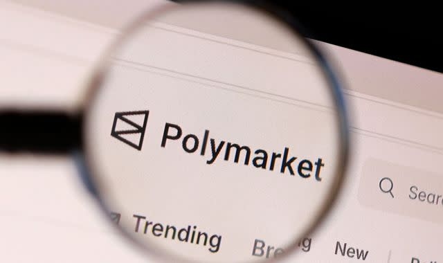Экс-работник Google заработал $1,2 млн на ставках, пользуясь внутренними данными компании