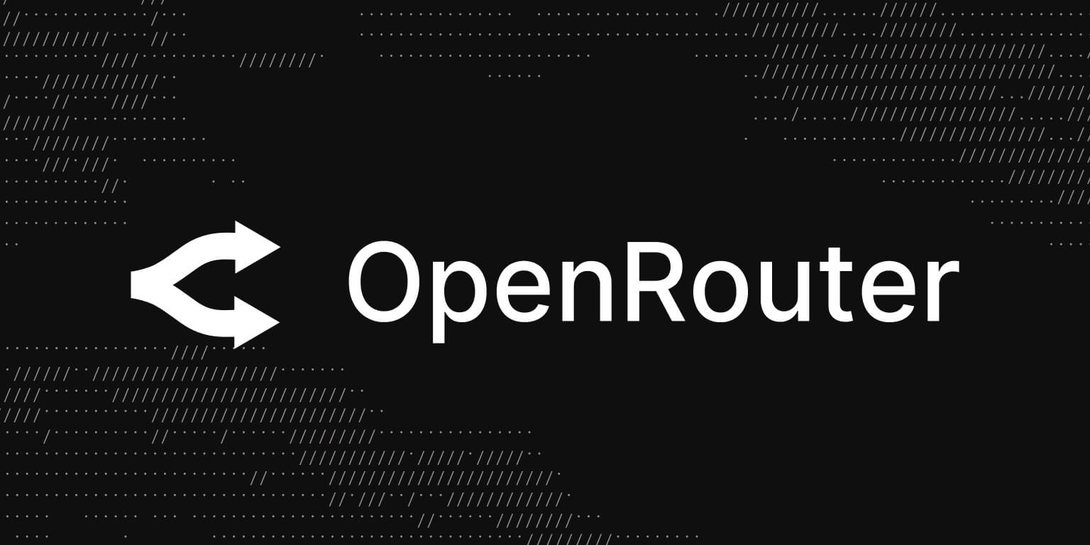 8 млн пользователей и 100 трлн токенов в месяц: OpenRouter оценили в $1,3 млрд