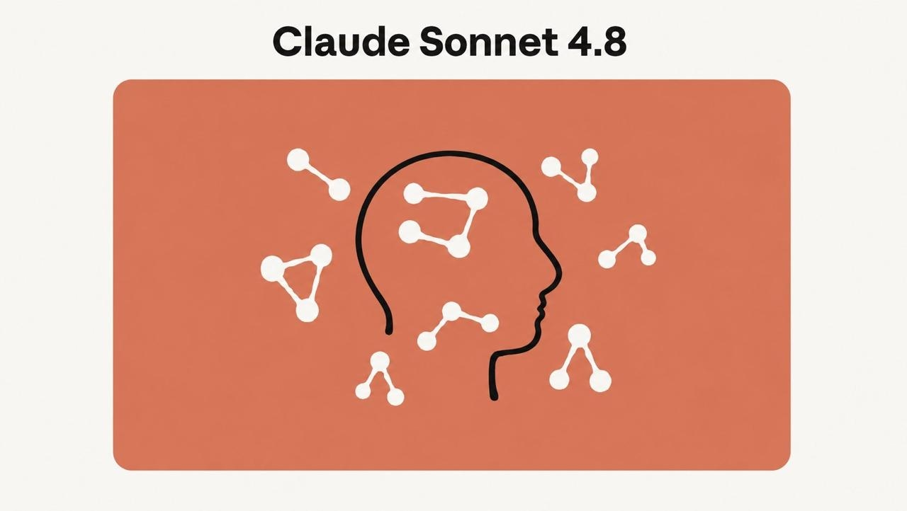 Opus 4.8 появился в выборе моделей Claude Code в десктопном приложении