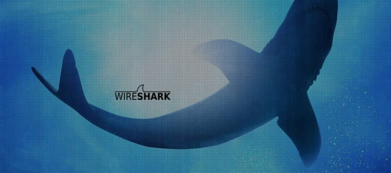 Представлено апдейт Wireshark 4.6.8