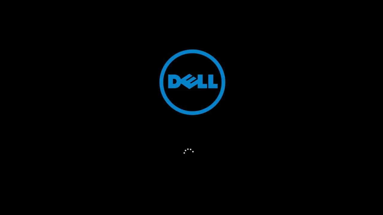 После обновления фирменного ПО компьютеры Dell сталкиваются с BSOD и регулярной перезагрузкой