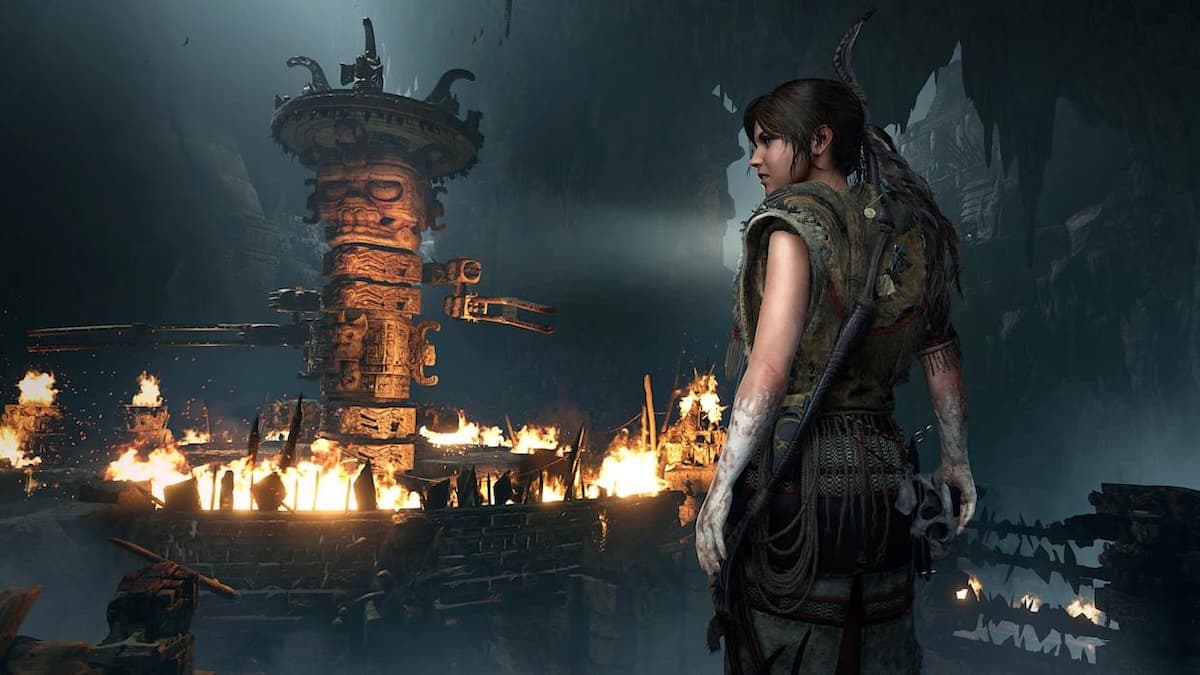 Игровая студия Eidos Montreal уволила более 100 сотрудников