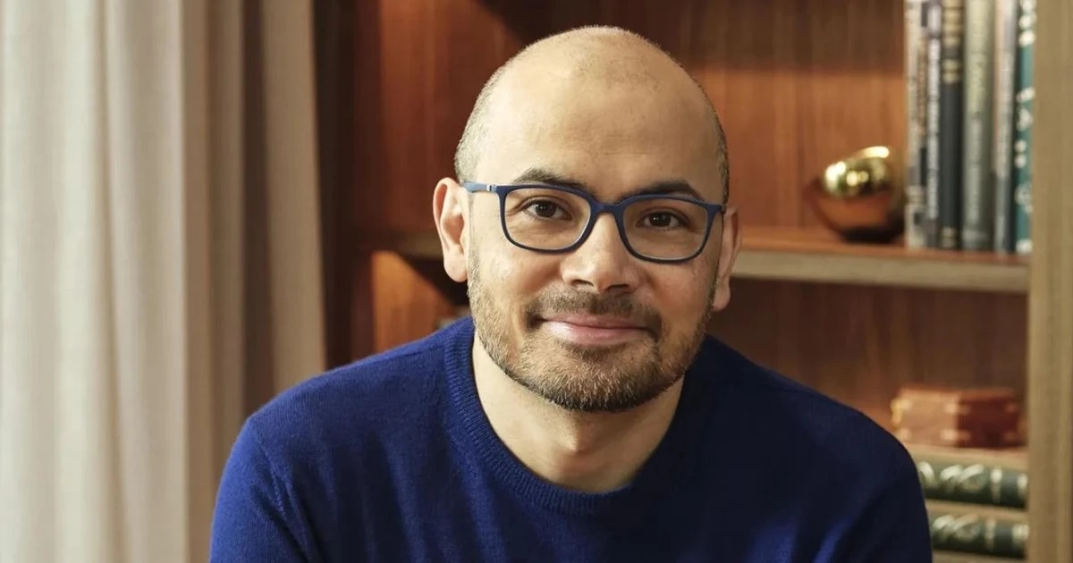 «Репетиция перед AGI»: Хассабис — о нынешней эпохе ИИ-агентов