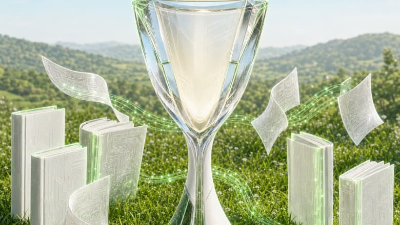КРОК стал победителем конкурса «Пресс-служба года»: Read IT Club признан лучшим PR-проектом в IT