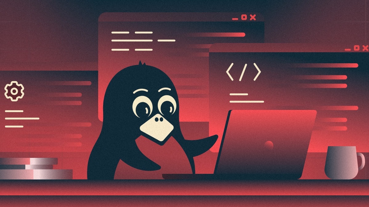 Ссора в чате OpenMandriva привела к саботажу, удалению репозиториев и сломанным пакетам