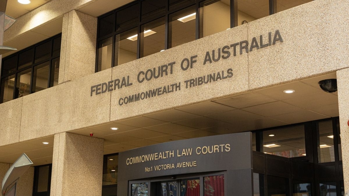 Суд Австралии предупредил адвокатов о недопустимости предоставления сгенерированных ИИ ложных сведений