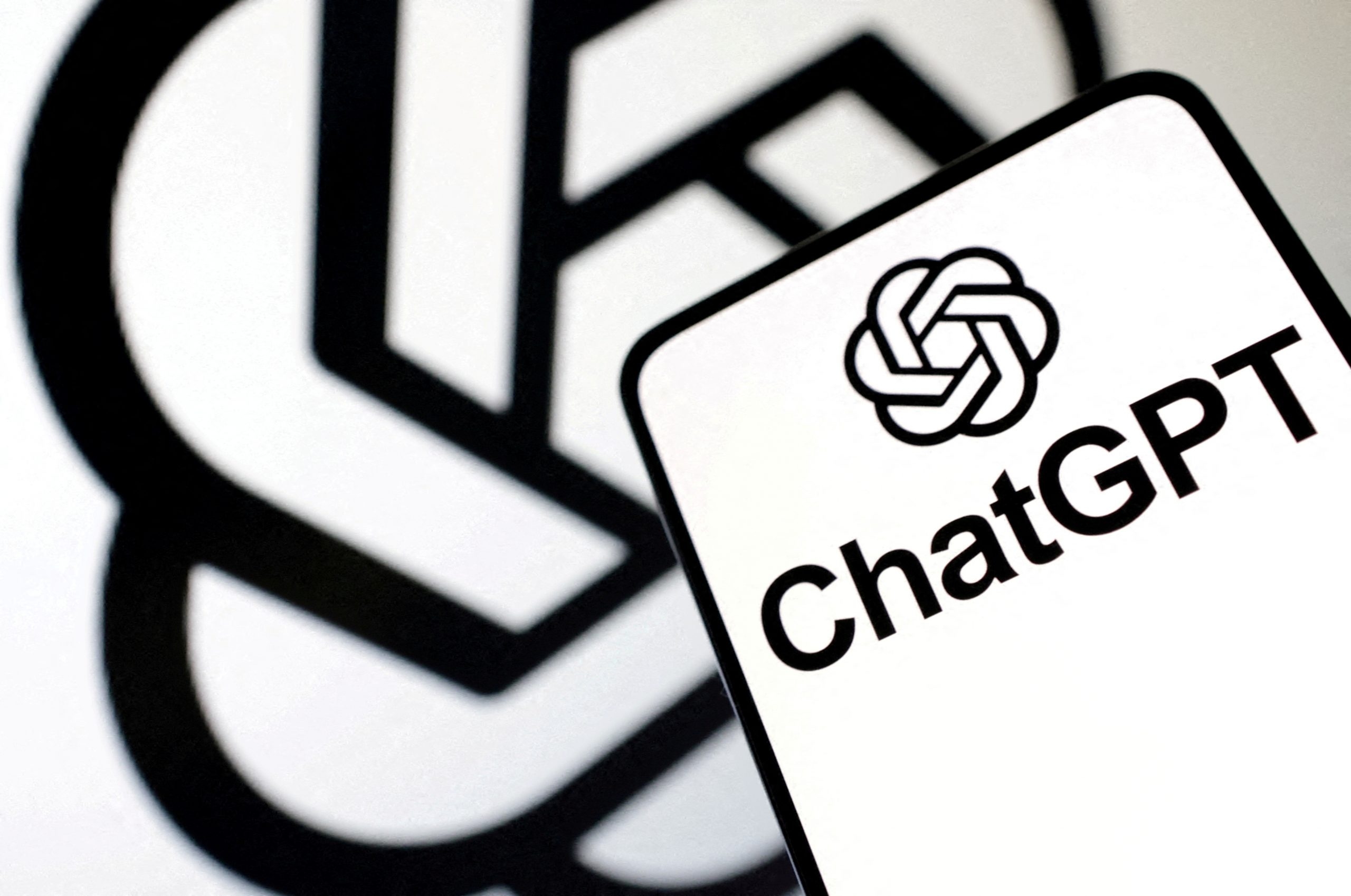 В США чиновники резали гранты через ChatGPT. Потом сделали бота крайним в суде