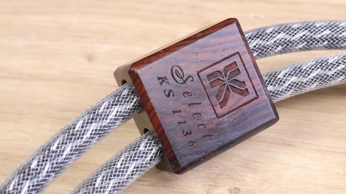 Аудиоэксперт: в кабелях за $7 и за $4 тысячи почти нет разницы