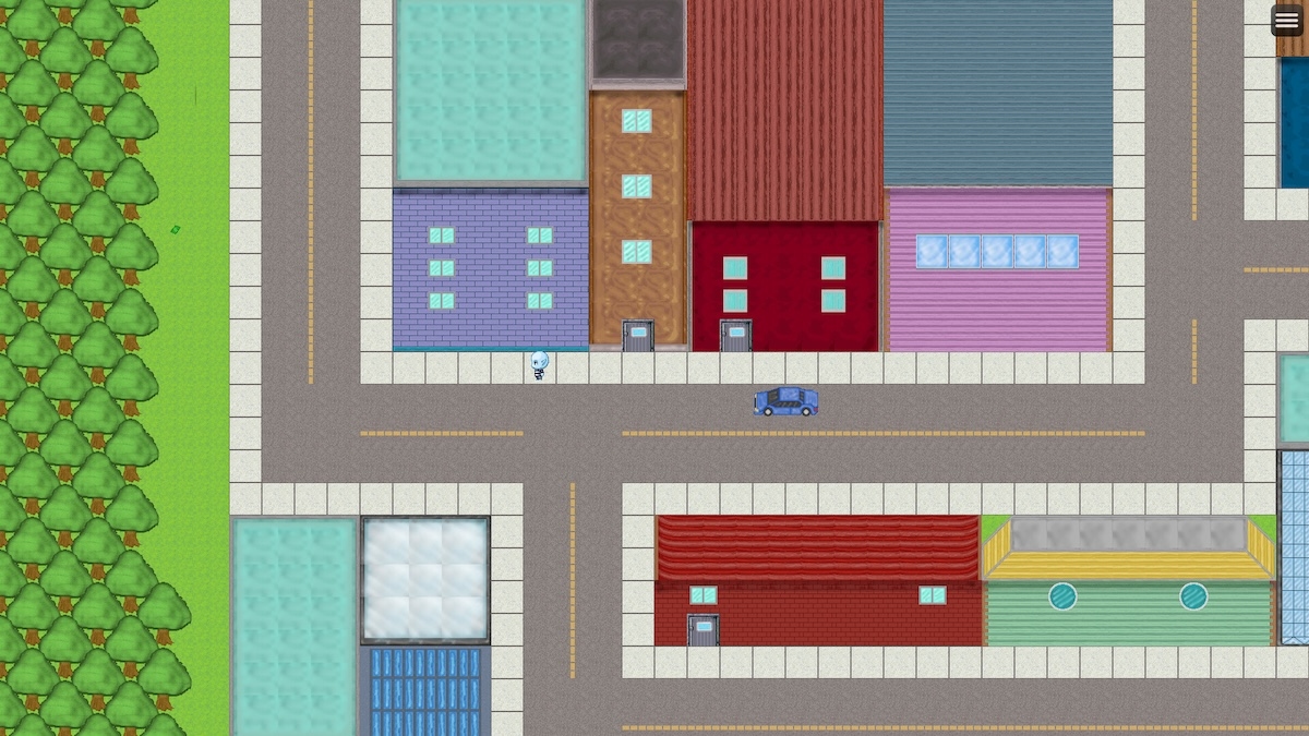 Разработчик ради шутки выложил в Steam игру This Game Costs 200 Dollars и выставил за неё ровно $200, её купили 6717 раз