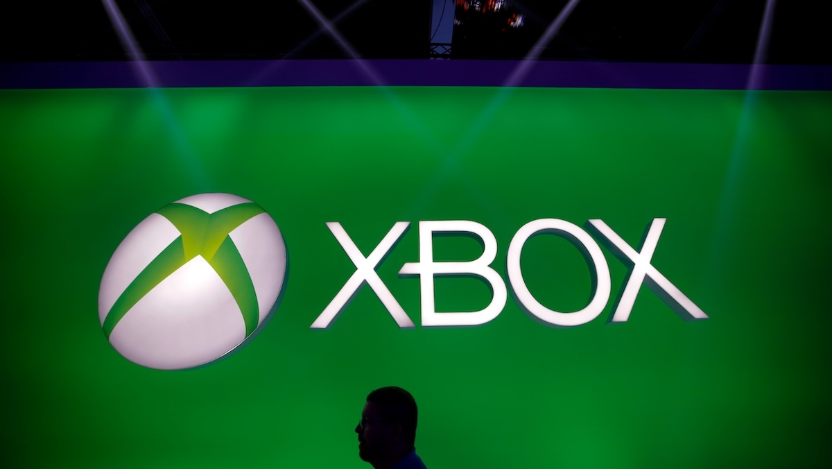 Xbox планирует уволить сотни сотрудников и объединить некоторое количество игровых студий