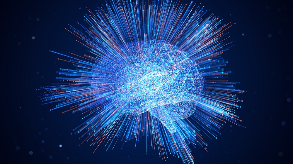 Google DeepMind запустила DeepMind Institute — площадку для исследований развития общего искусственного интеллекта