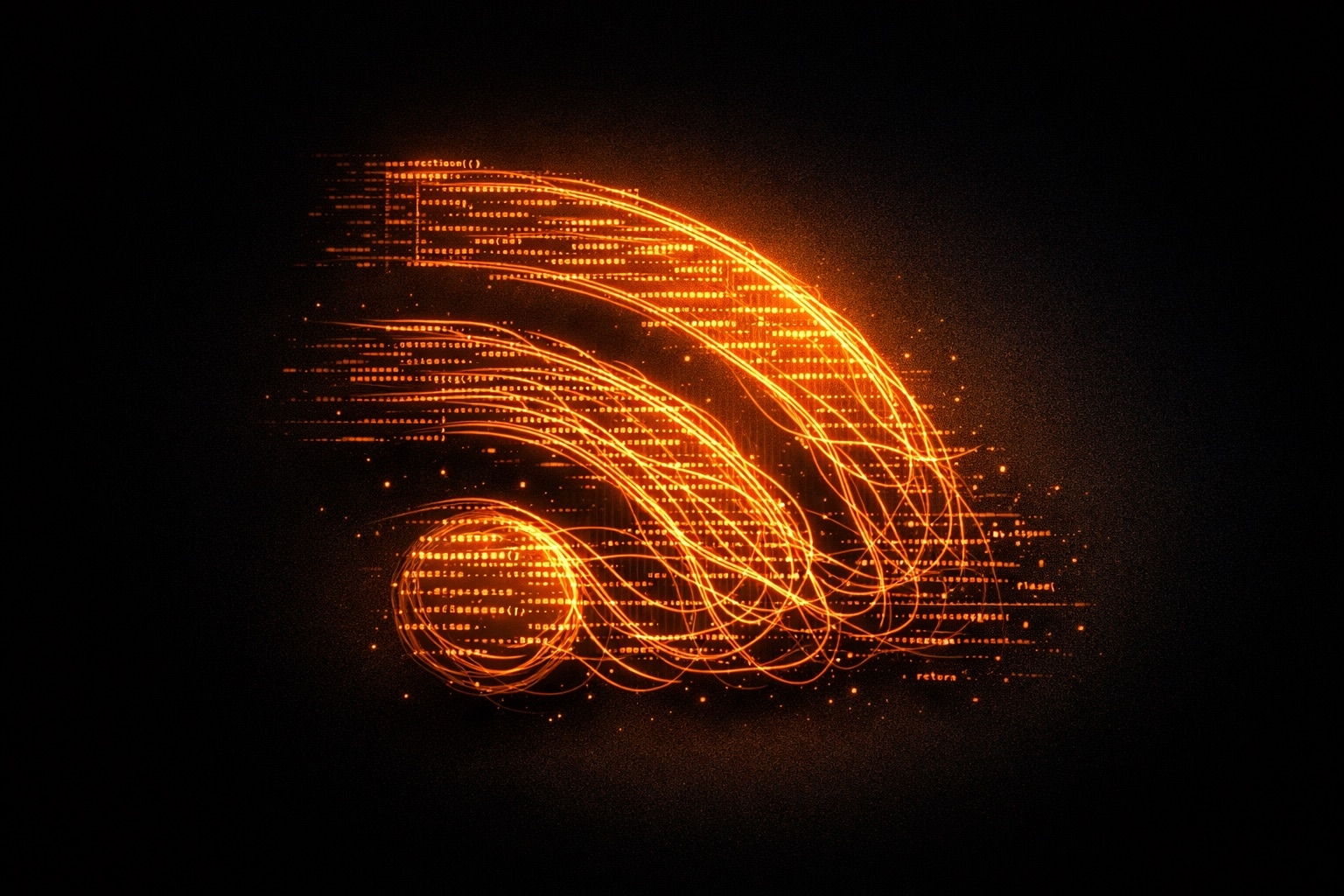 «Вайб-кодинг работает, и мне это не нравится»: журналист Register о 7 неделях с Claude Code