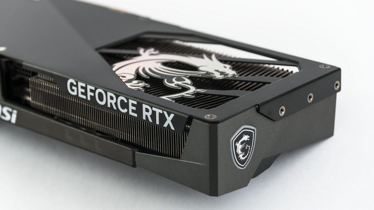 MSI объявила о росте цен на свою продукцию до 30% из-за дефицита компонентов