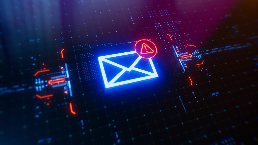 Хакер украл $1 млн у британской энергетической компании, перенаправив платёж