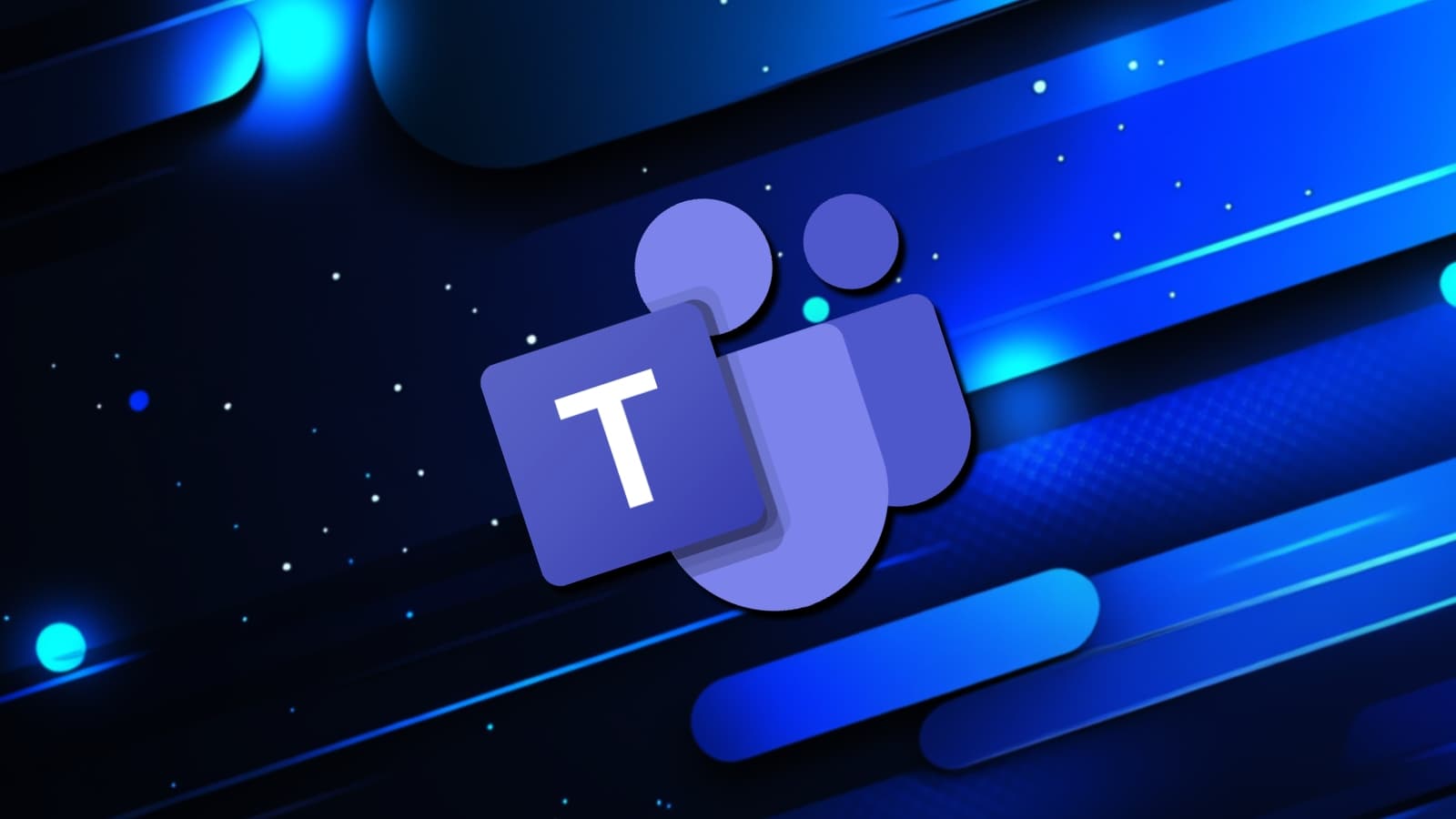 Microsoft добавила в меню Teams баннер с предложением купить Premium и разозлила пользователей