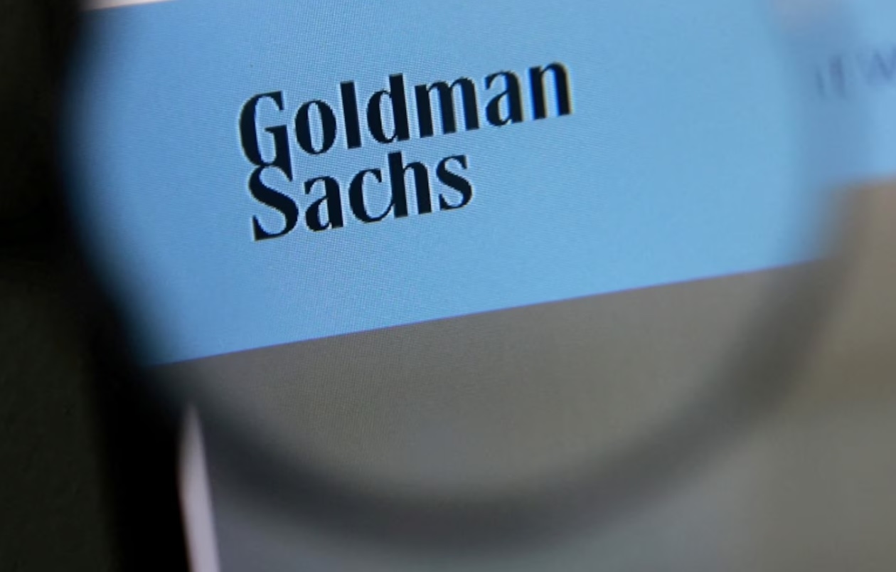 Goldman Sachs: ИИ уничтожает рабочие места быстрее, чем создаёт их