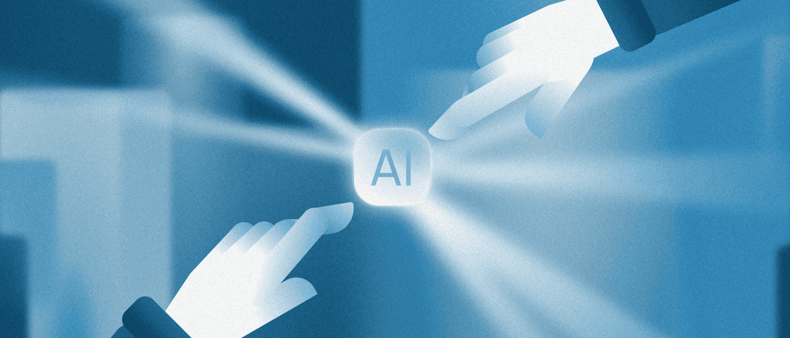 Selectel предоставит грант до 2 000 000 ₽ на IT-инфраструктуру для развития AI-проектов