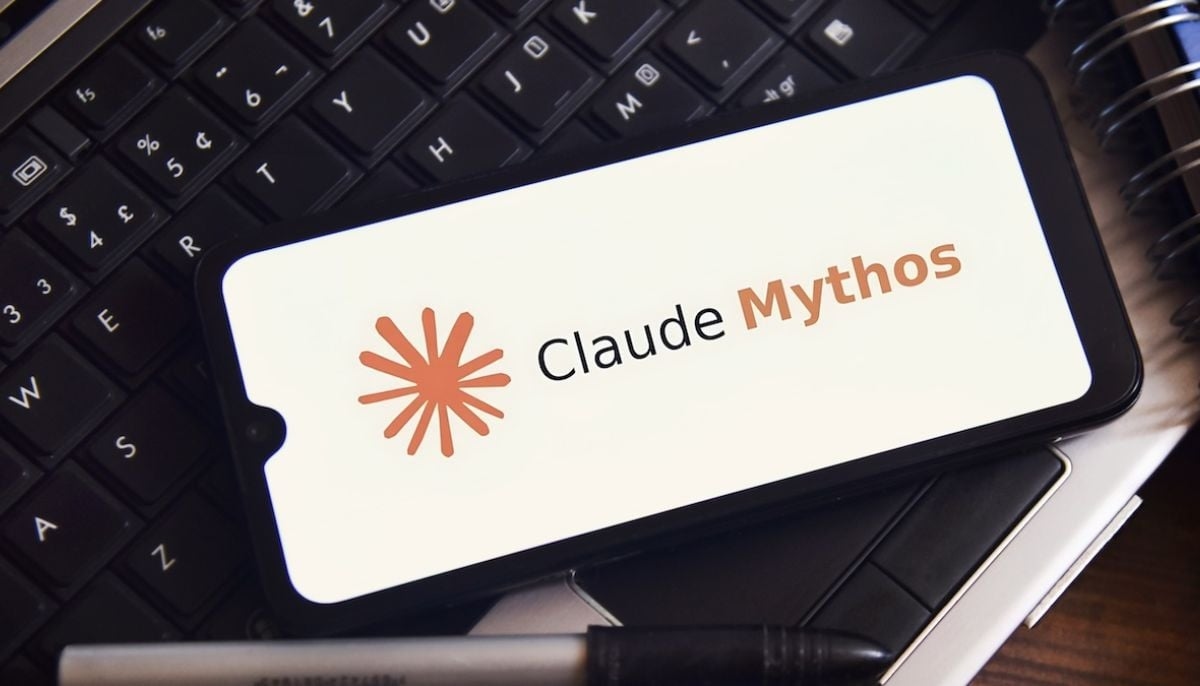 Cloudflare натравила Claude Mythos на свой исходник — и перестроила процедура поиска багов