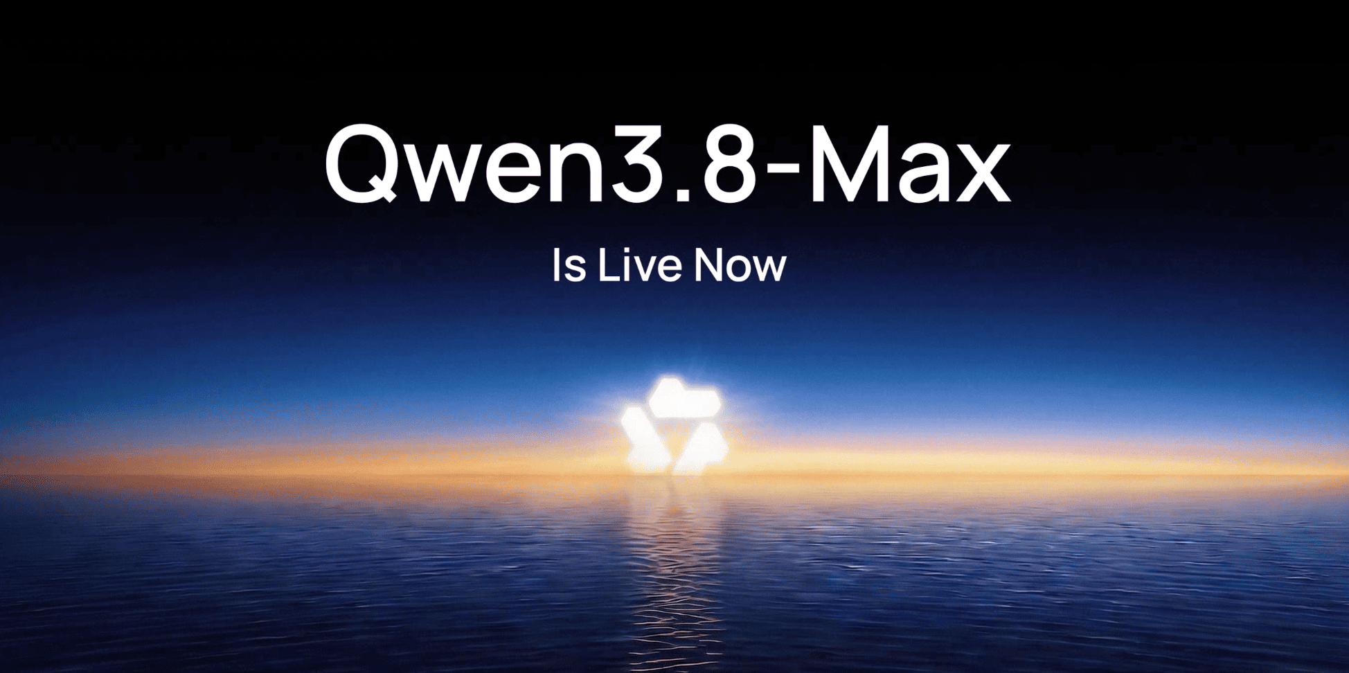 Alibaba выпустили Qwen3.8-Max: стоит в четыре раза дешевле Opus 5, но уступает в сложном кодинге