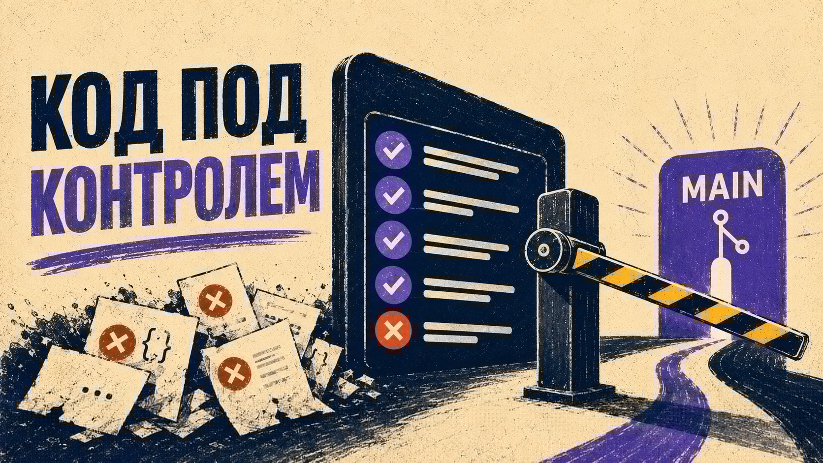 GitHub запустил Code Quality: проверки кода, Copilot Autofix и цена $10